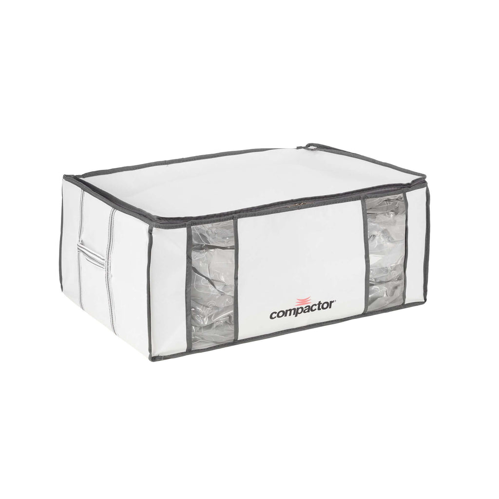 Housse De Rangement Sous Vide - Taille XXL