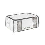Housse De Rangement Sous Vide - Taille XXL