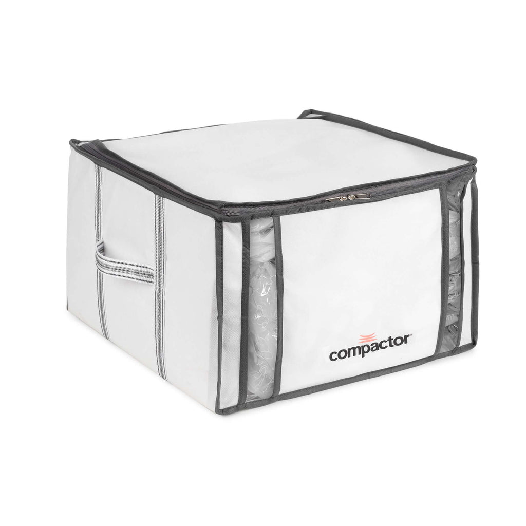 Housse De Rangement Sous Vide - Taille M