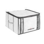 Housse De Rangement Sous Vide - Taille M