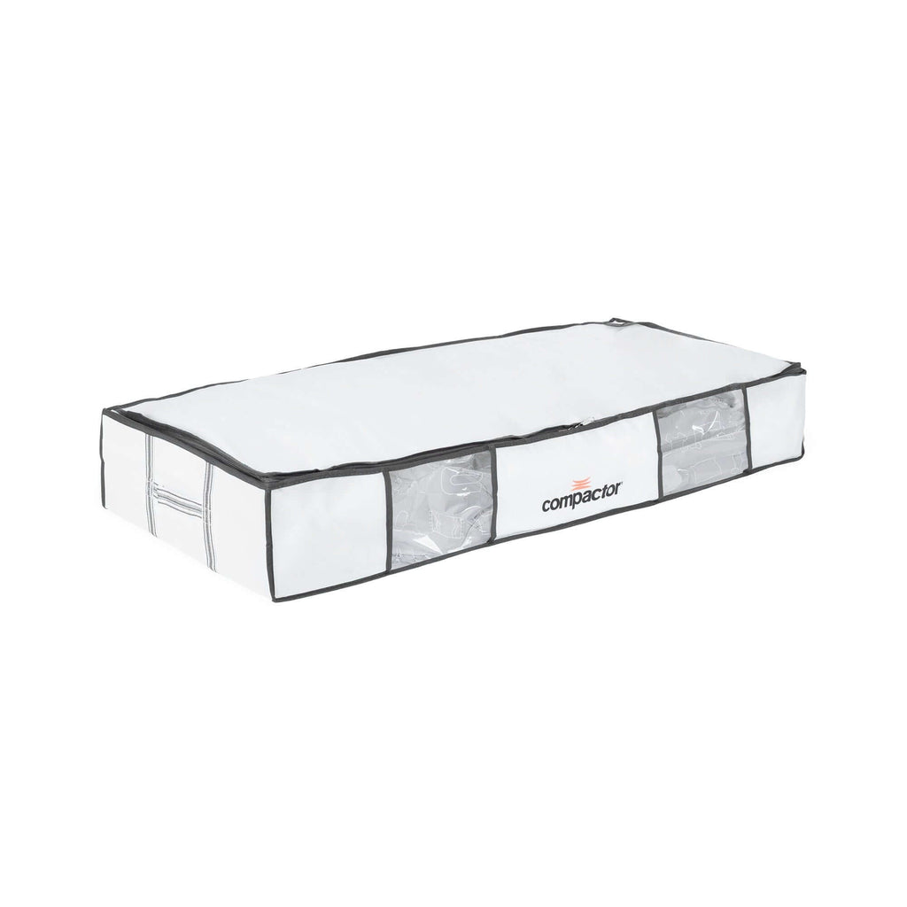 Housse De Rangement Sous Vide - Taille XL