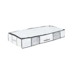 Housse De Rangement Sous Vide - Taille XL