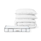 Housse De Rangement Sous Vide - Taille XL