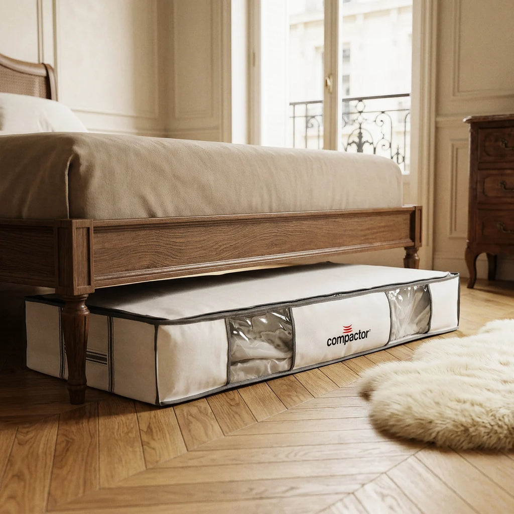 Housse De Rangement Sous Vide - Taille XL