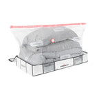 Housse De Rangement Sous Vide - Taille XL