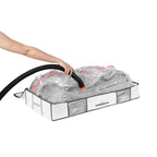 Housse De Rangement Sous Vide - Taille XL