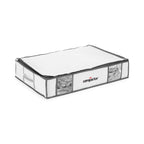 Housse De Rangement Sous Vide - Taille L