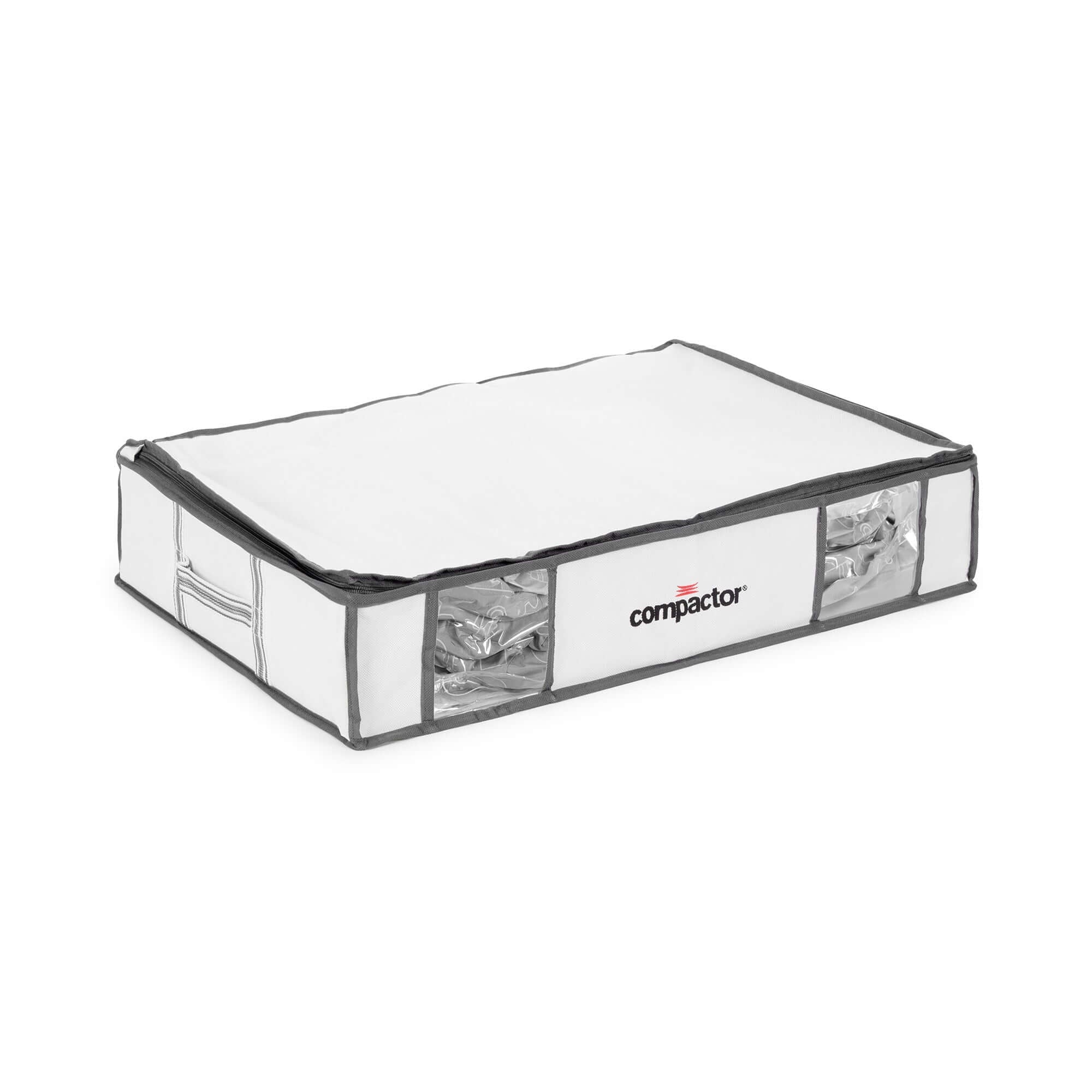 Housse De Rangement Sous Vide - Taille L