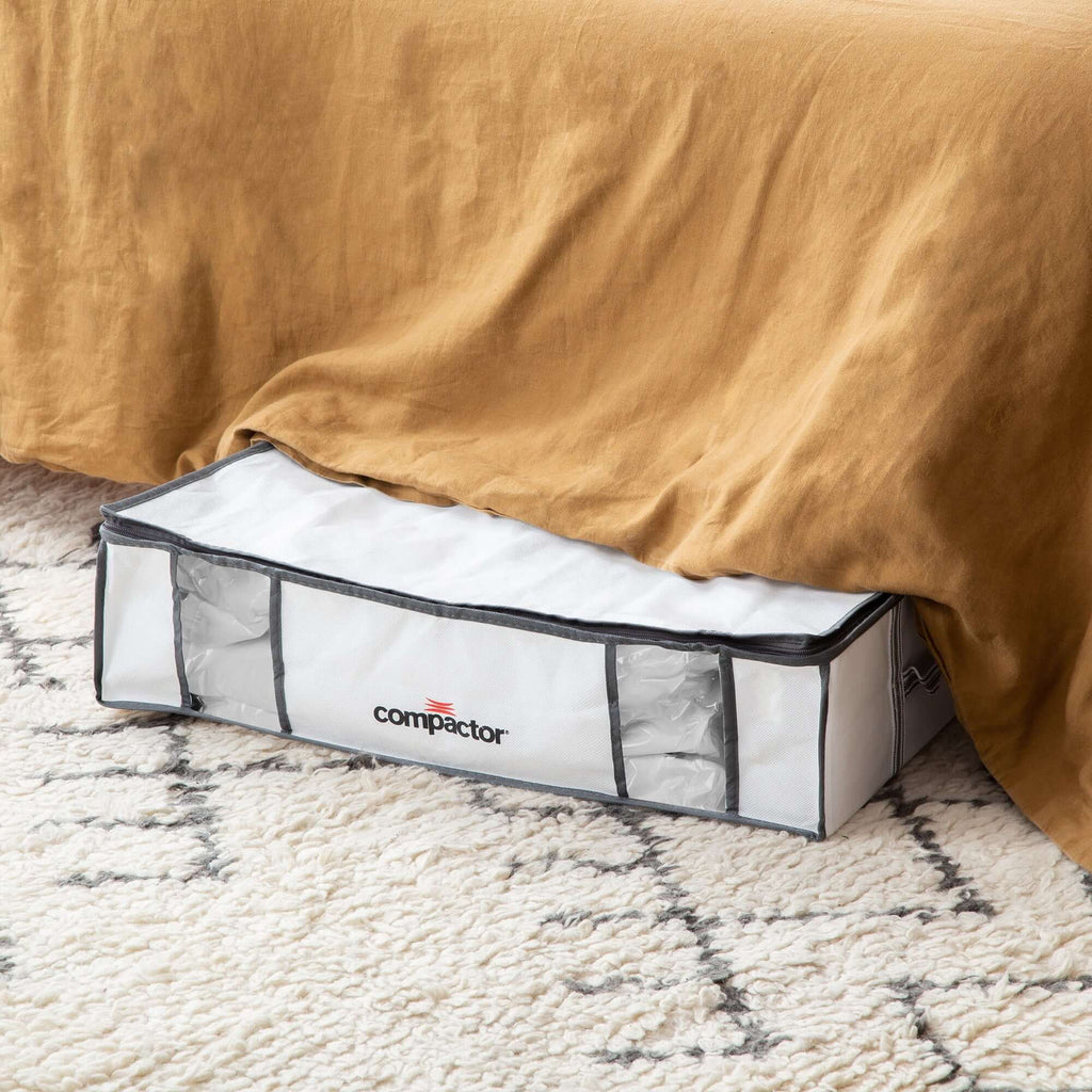 Housse De Rangement Sous Vide - Taille L