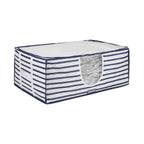 Housse De Rangement Sous Vide - Taille XXL