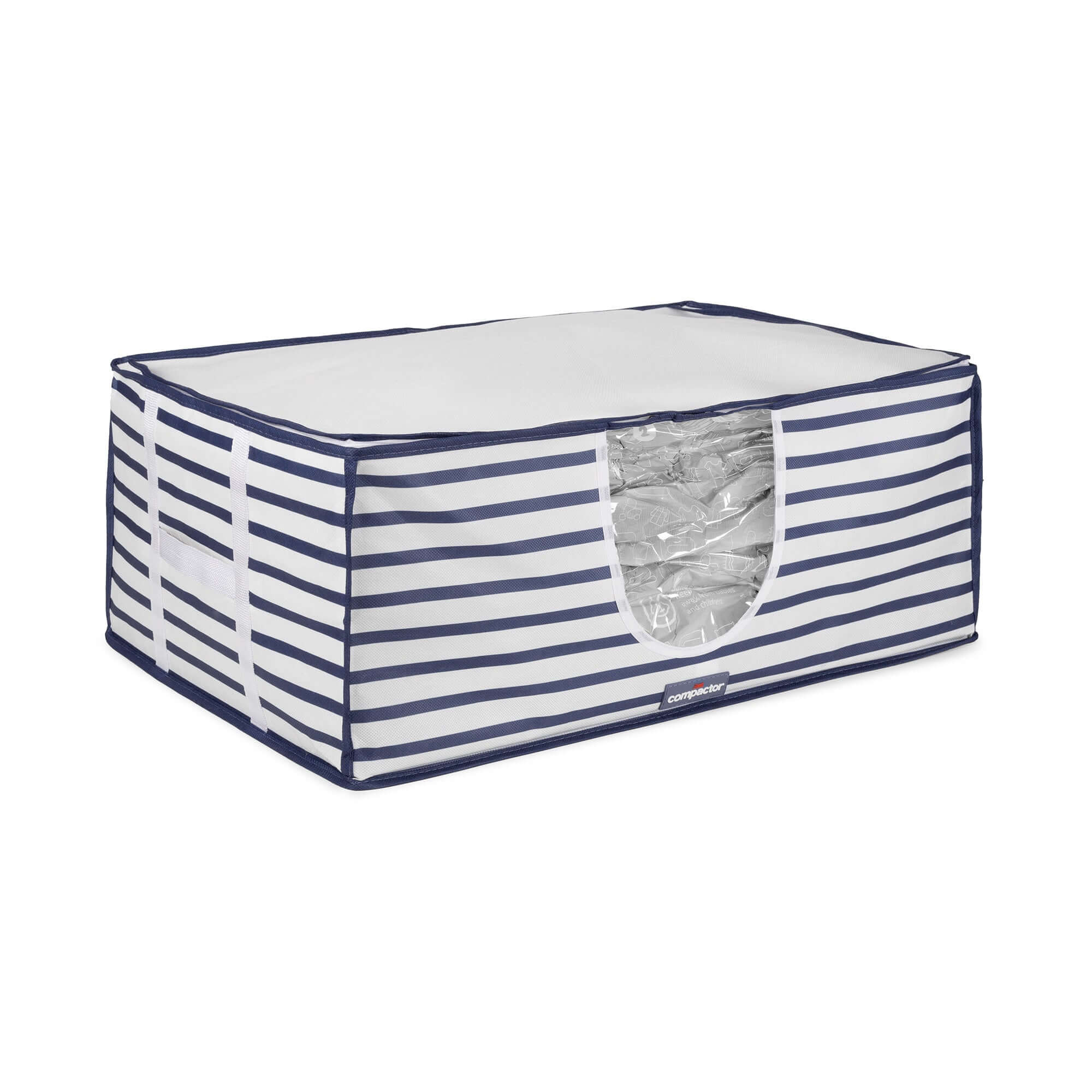 Housse De Rangement Sous Vide - Taille XXL