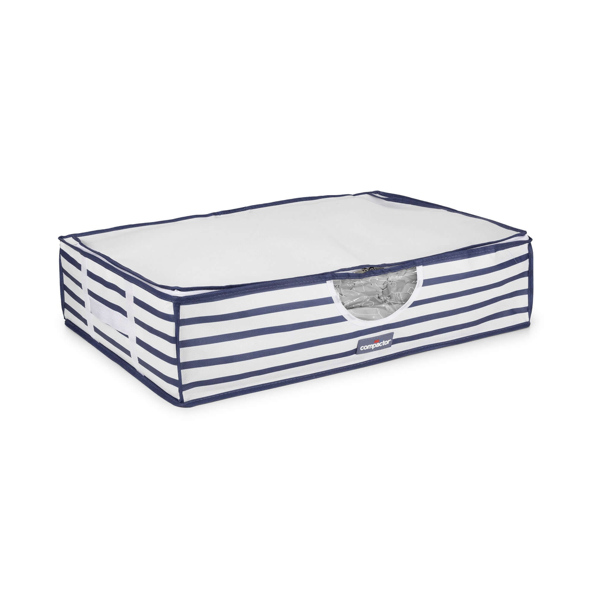 Housse De Rangement Sous Vide - Taille L