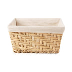 Panier De Rangement Naturel - Taille M