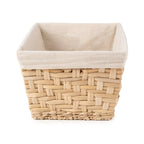 Panier De Rangement Naturel - Taille M