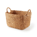 Panier De Rangement Naturel Caracas - 5 Tailles
