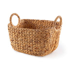 Panier De Rangement Naturel Caracas - 5 Tailles