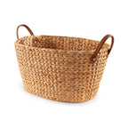Grand Panier De Rangement Belize - Taille XL