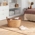 Grand Panier De Rangement Belize - Taille XL