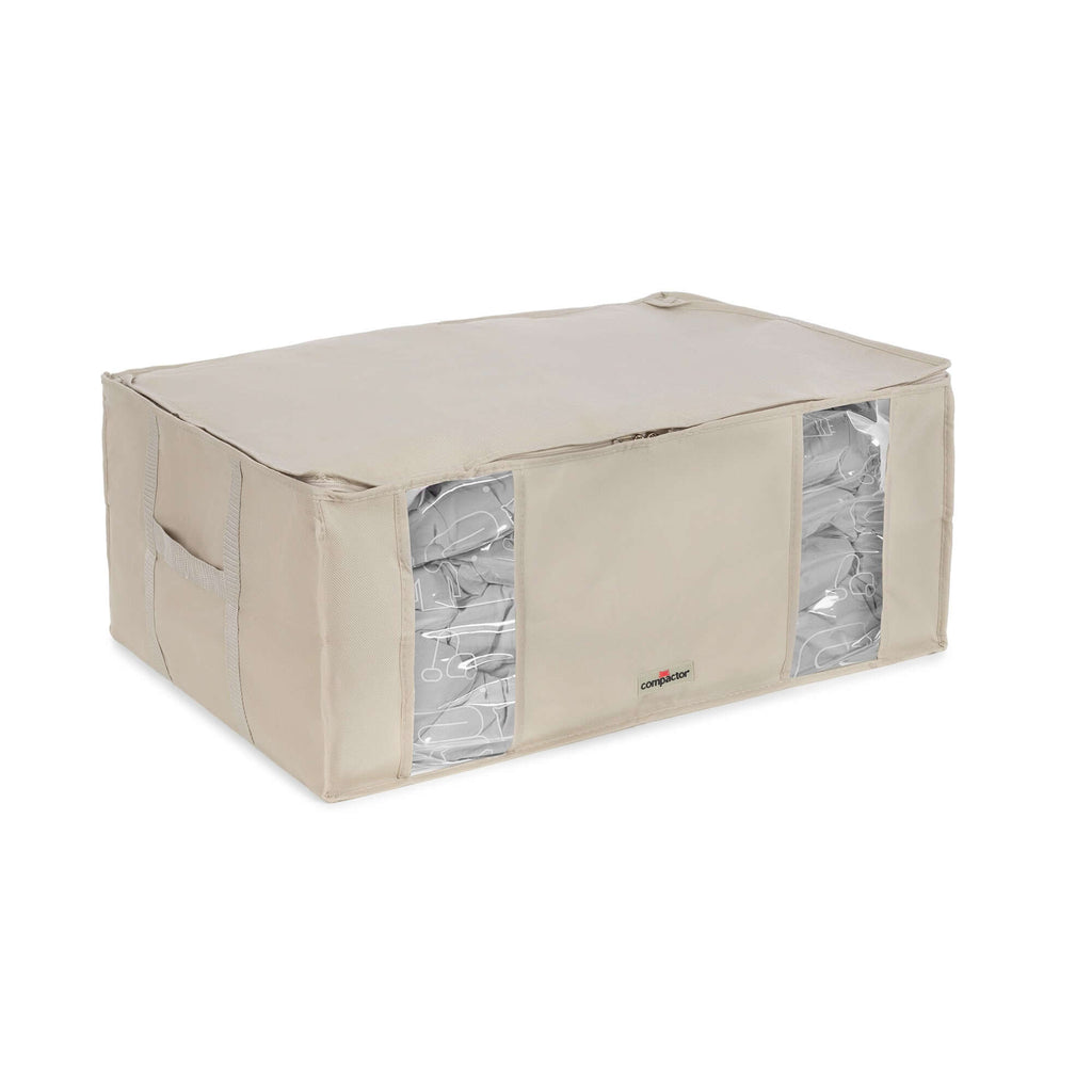 Housse De Rangement Sous Vide - Taille XXL