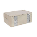 Housse De Rangement Sous Vide - Taille XXL