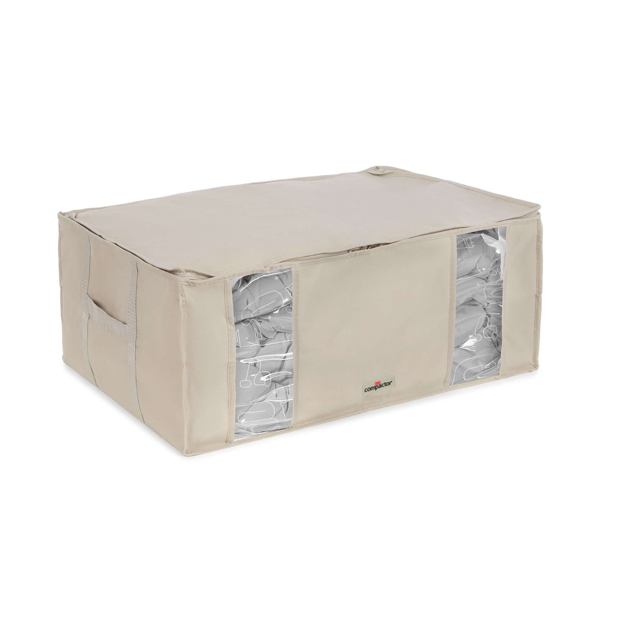 Housse De Rangement Sous Vide - Taille XXL