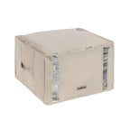 Housse De Rangement Sous Vide - Taille M