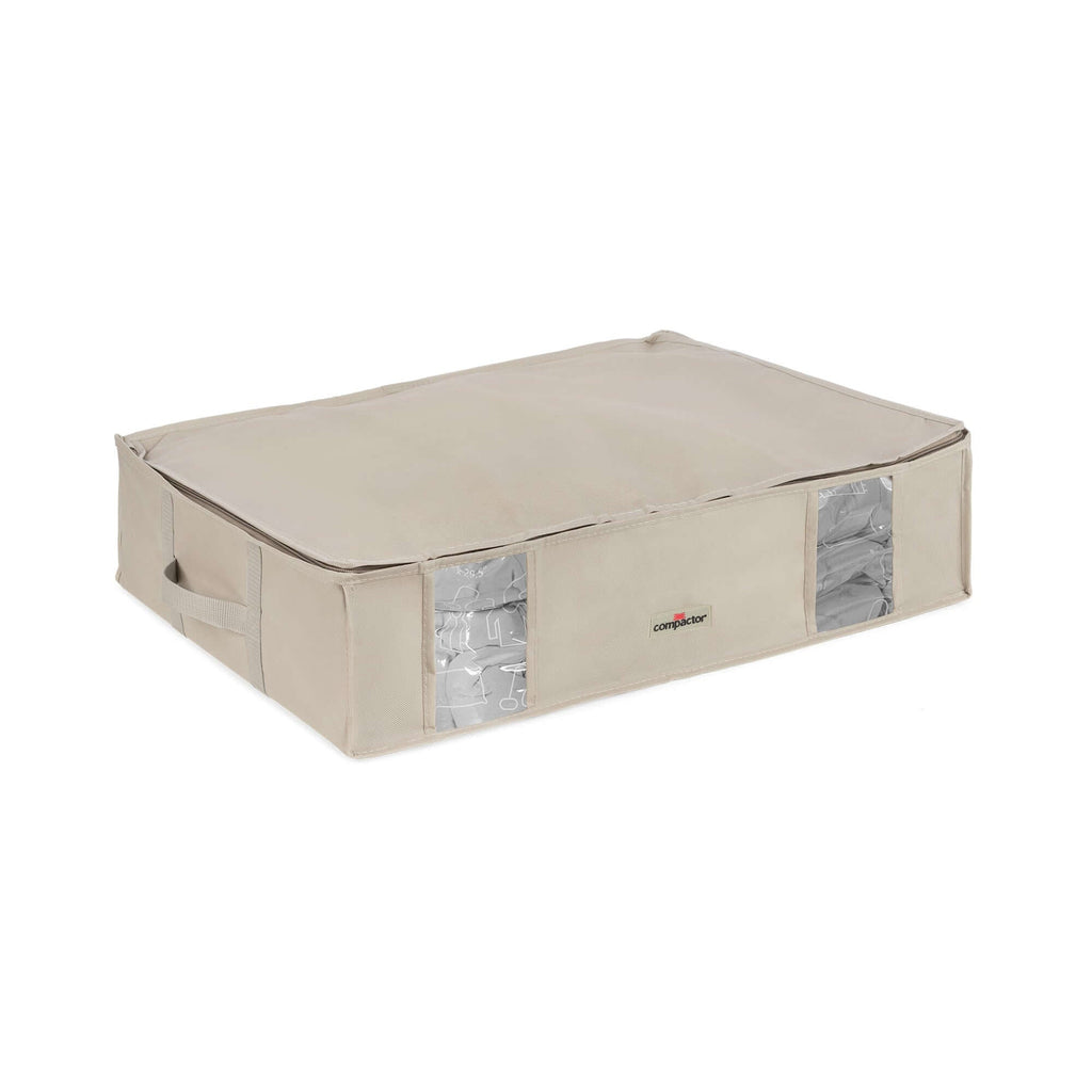 Housse De Rangement Sous Vide - Taille L