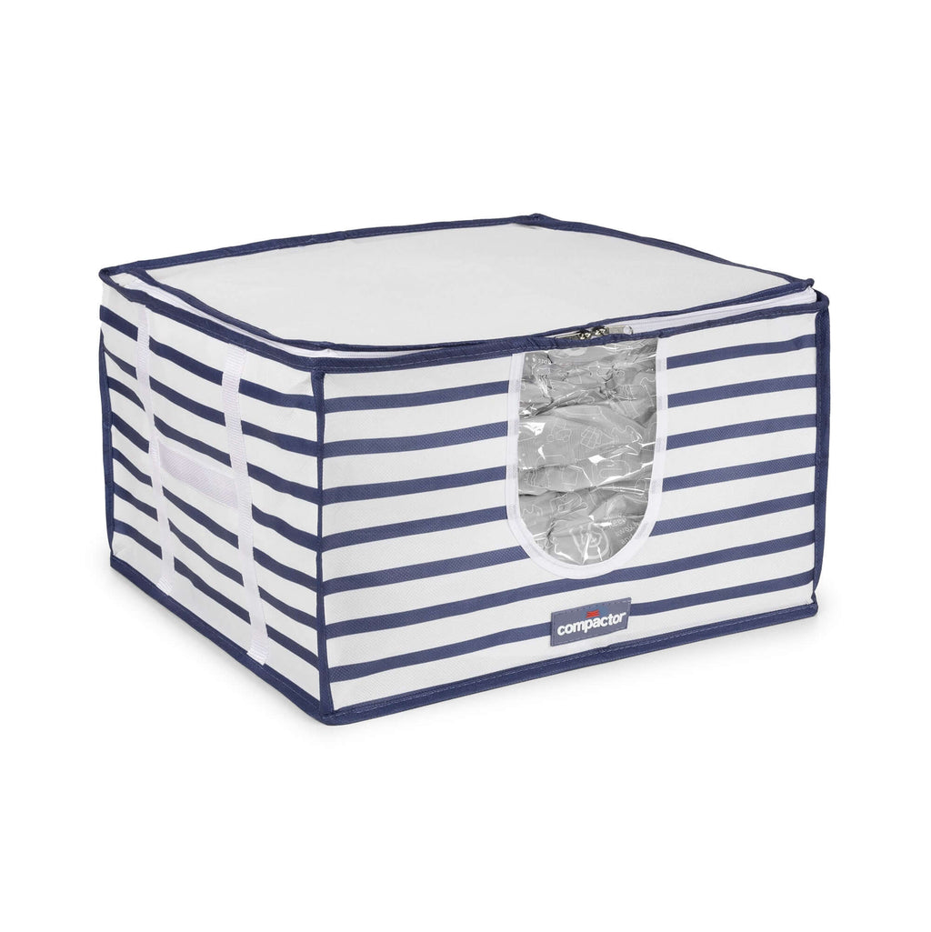 Housse De Rangement Sous Vide - Taille M