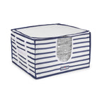 Housse De Rangement Sous Vide - Taille M