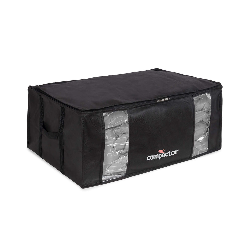 Housse De Rangement Sous Vide - Taille XXL