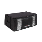 Housse De Rangement Sous Vide - Taille XXL
