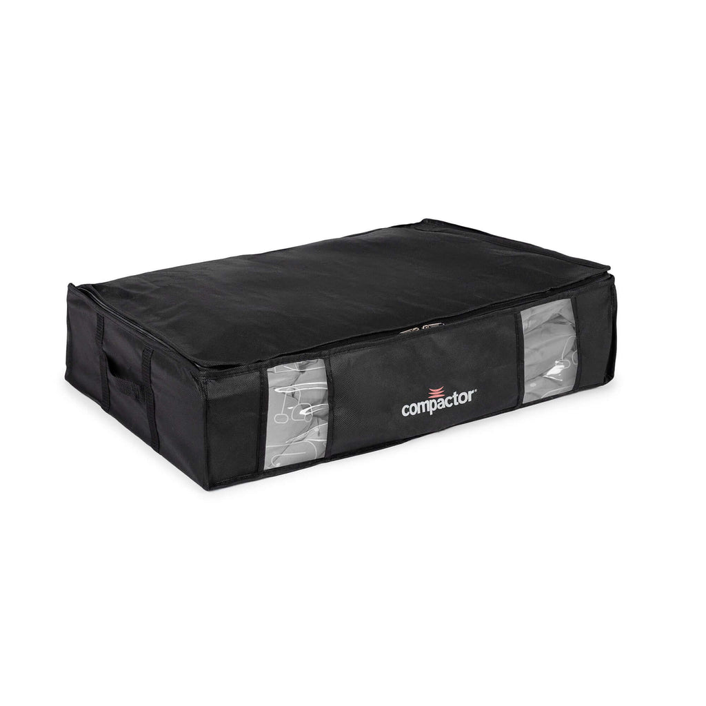 Housse De Rangement Sous Vide - Taille L