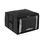 Housse De Rangement Sous Vide - Taille M