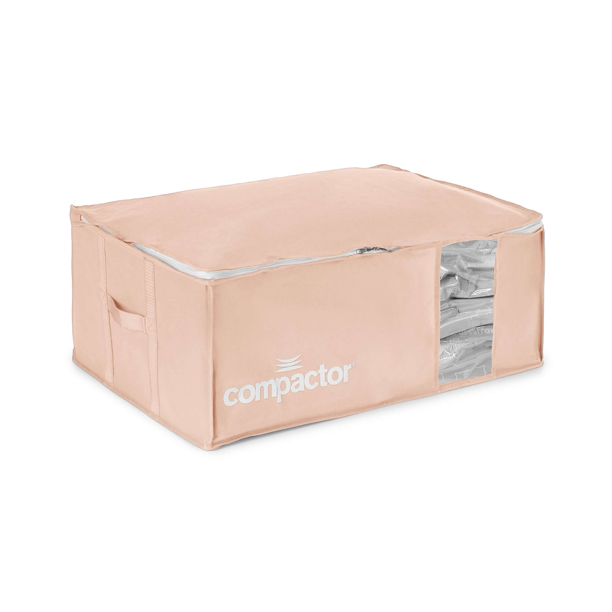 Housse De Rangement Sous Vide - Taille XXL