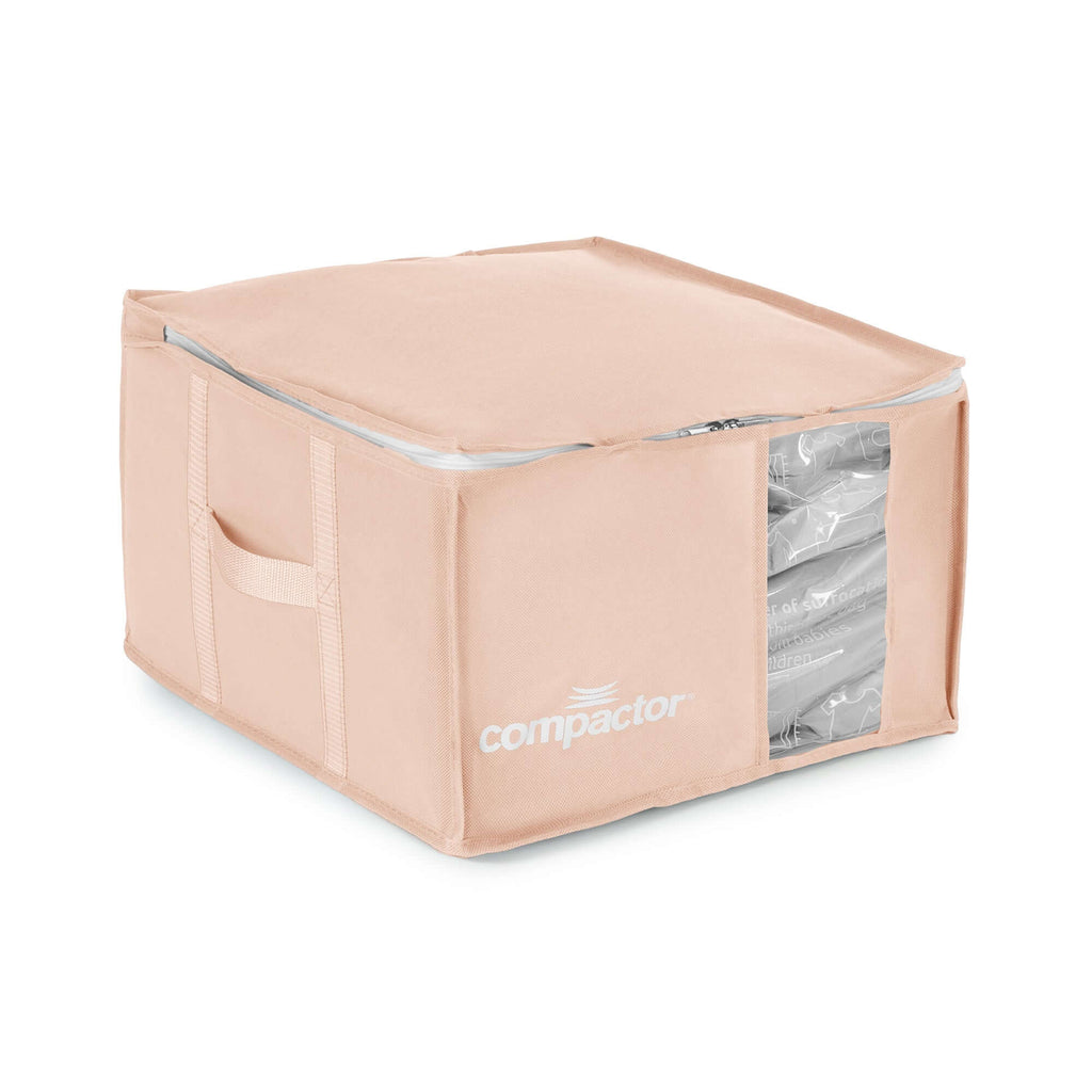 Housse De Rangement Sous Vide - Taille M