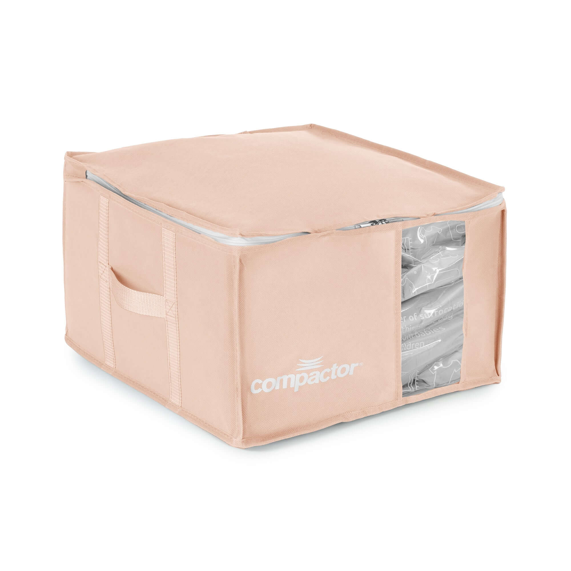 Housse De Rangement Sous Vide - Taille M