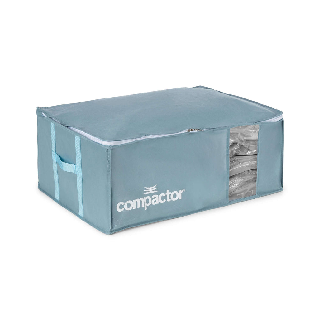 Housse De Rangement Sous Vide - Taille XXL