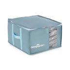 Housse De Rangement Sous Vide - Taille M