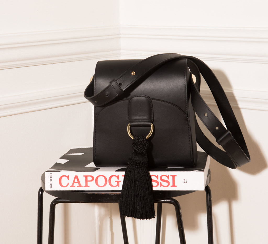 Raquel bag