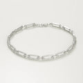 Pulsera "Ausar" D1/252