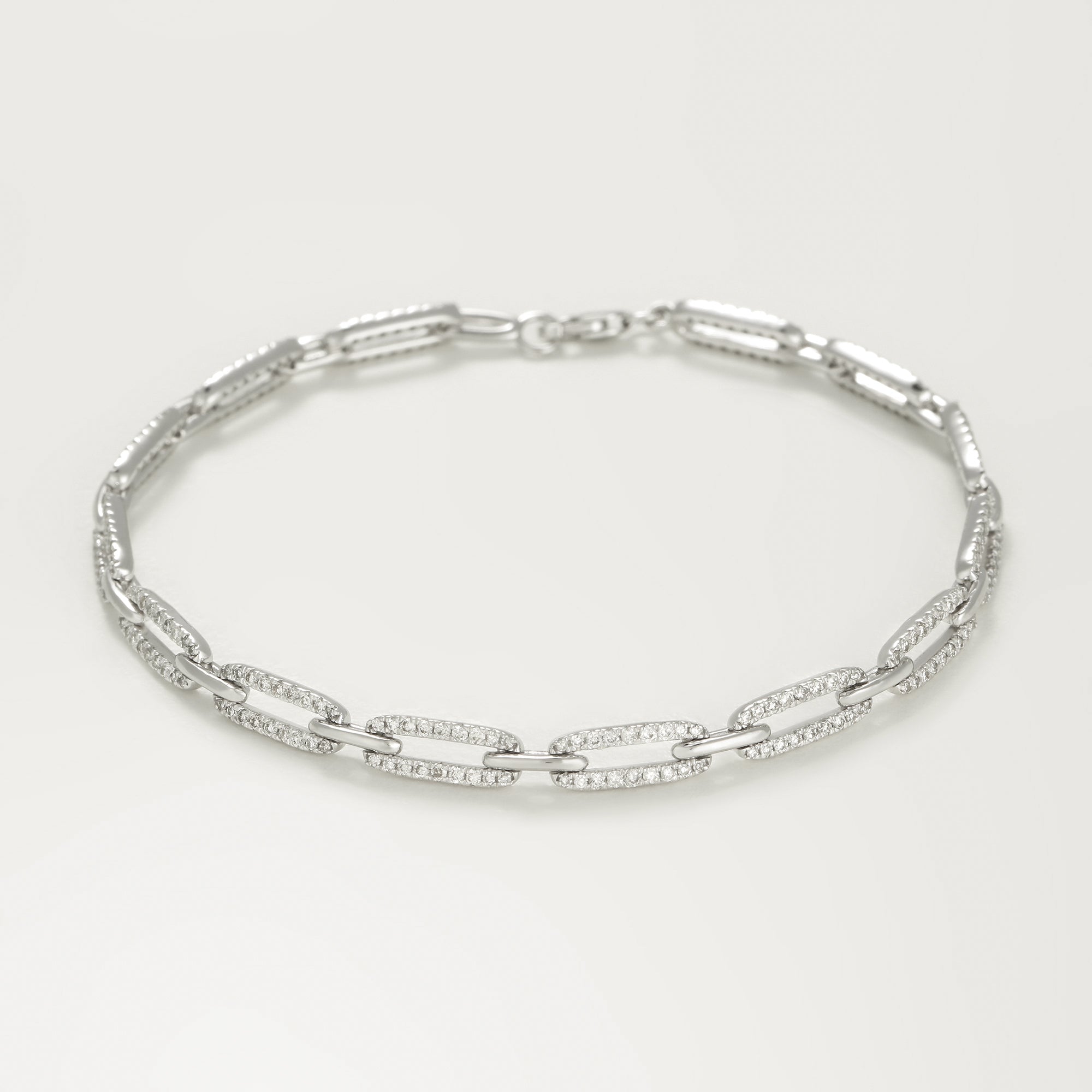 Pulsera "Ausar" D1/252