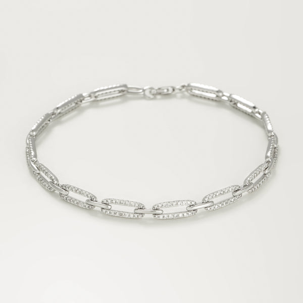 Pulsera "Ausar" D1/252
