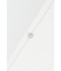 "Anoukis" Bracelet - D0.10/29 - White Gold