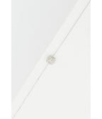"Anoukis" Bracelet - D0.10/29 - White Gold