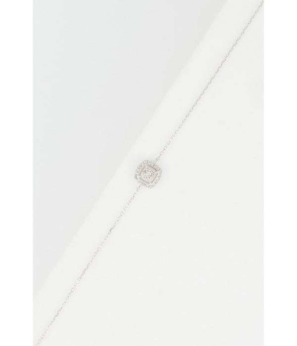 Pulsera "Anoukis" D0,10/29