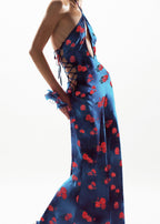 Rebecca Sunset Dress