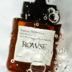 Sérum De Nuit Regenerate With Bakuchiol