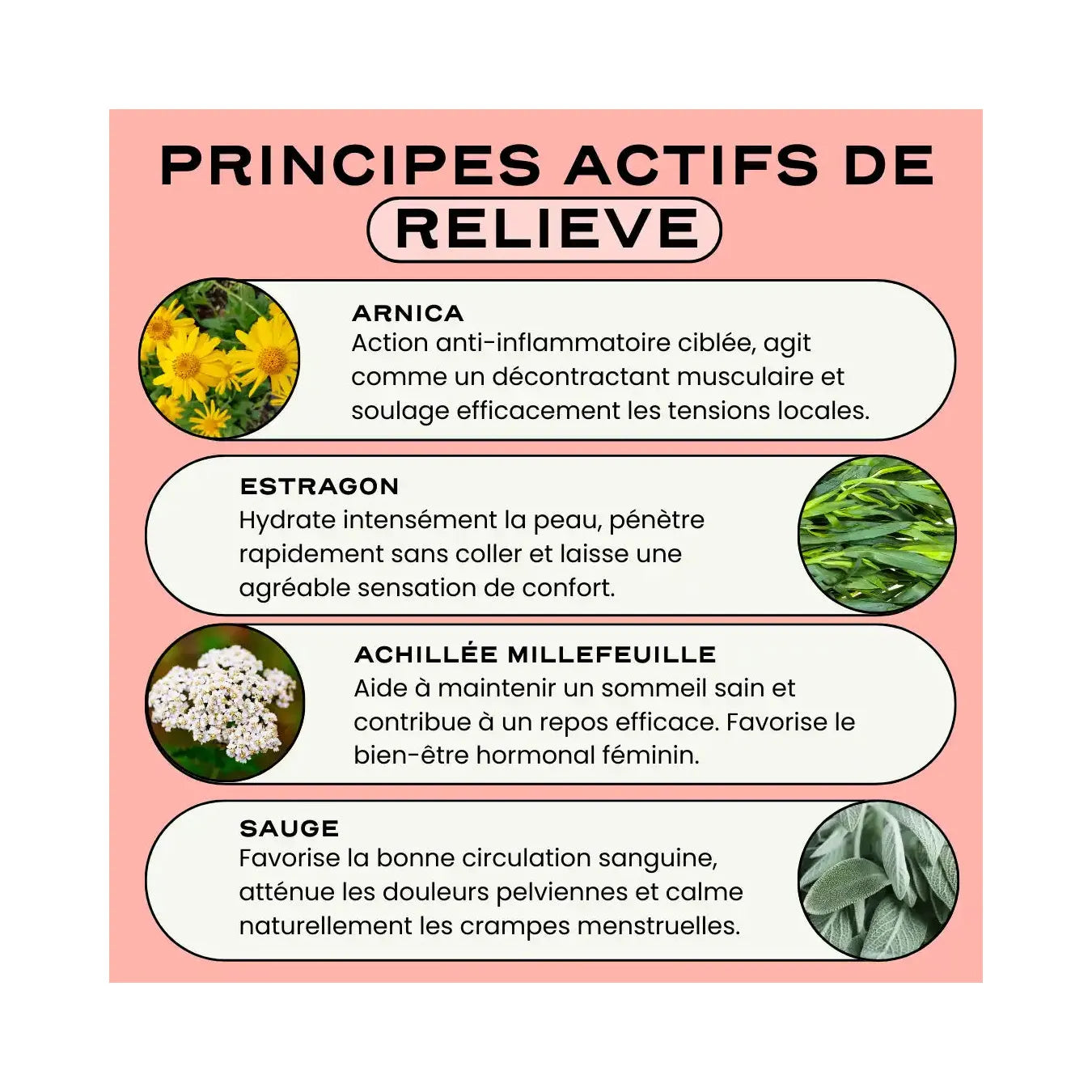 Duo Règles Sereines