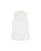 Chemise Renee - Ecru