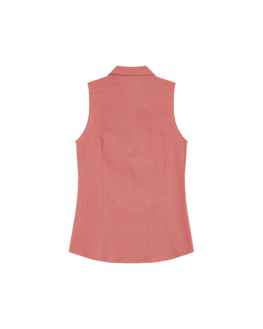Chemise Renee - Rose